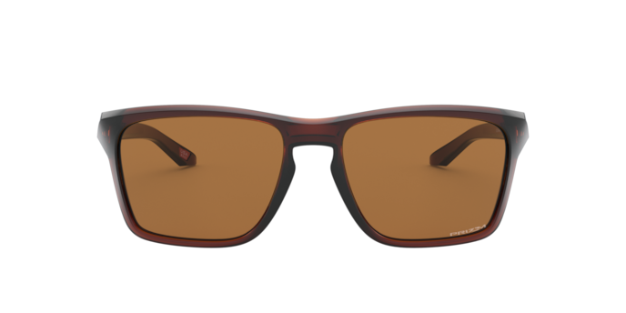 Oakley Sylas OO9448 944802