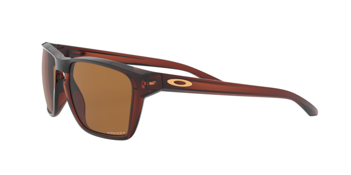 Oakley Sylas OO9448 944802