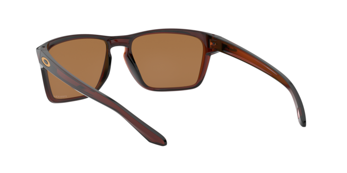 Oakley Sylas OO9448 944802