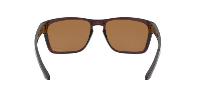Oakley Sylas OO9448 944802