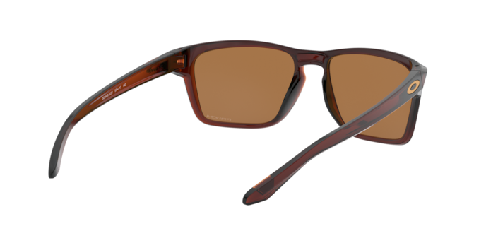 Oakley Sylas OO9448 944802