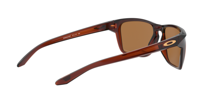 Oakley Sylas OO9448 944802