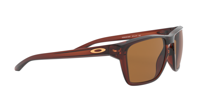 Oakley Sylas OO9448 944802