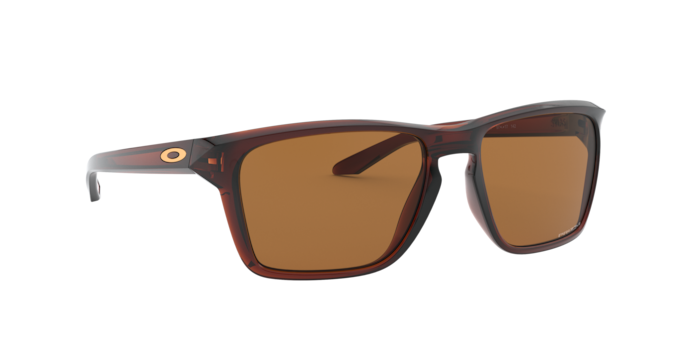 Oakley Sylas OO9448 944802