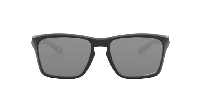 Oakley Sylas OO9448 944803