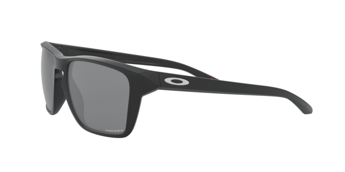 Oakley Sylas OO9448 944803