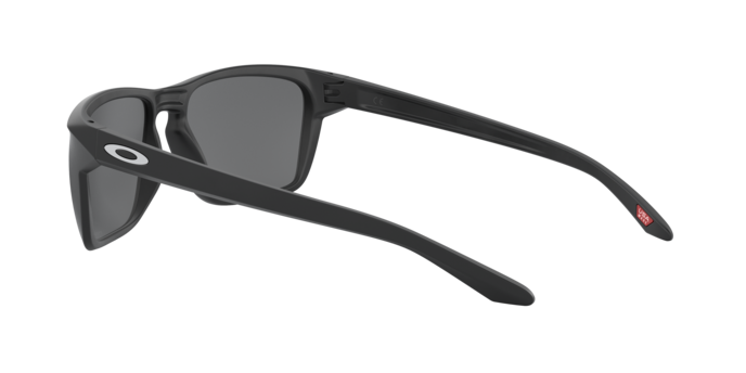 Oakley Sylas OO9448 944803