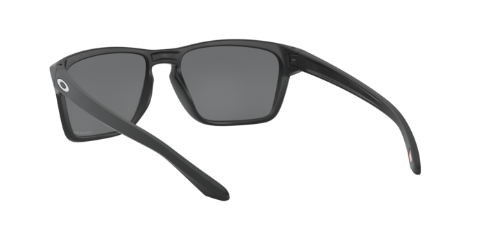 Oakley Sylas OO9448 944803