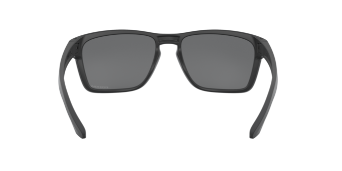 Oakley Sylas OO9448 944803