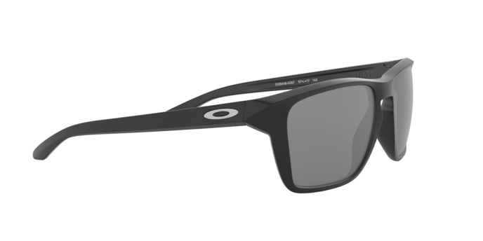 Oakley Sylas OO9448 944803