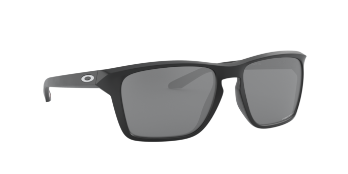 Oakley Sylas OO9448 944803