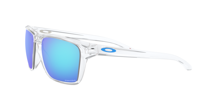 Oakley Sylas OO9448 944804