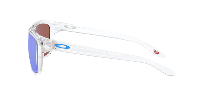 Oakley Sylas OO9448 944804