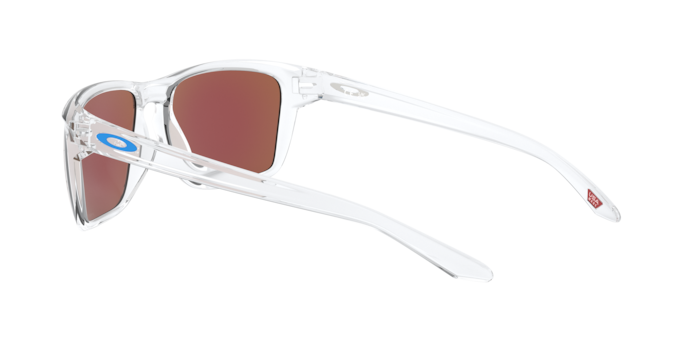 Oakley Sylas OO9448 944804