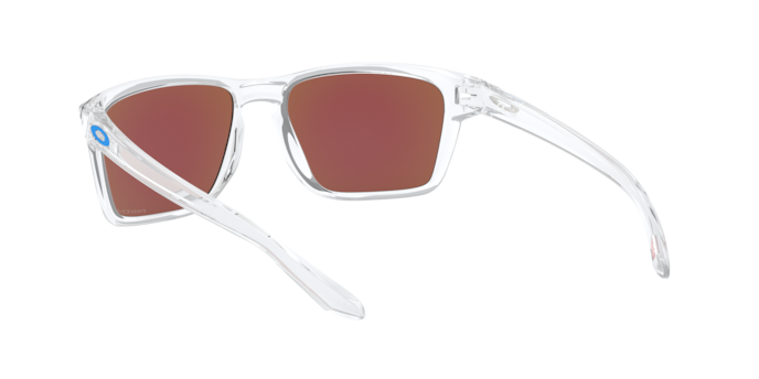 Oakley Sylas OO9448 944804