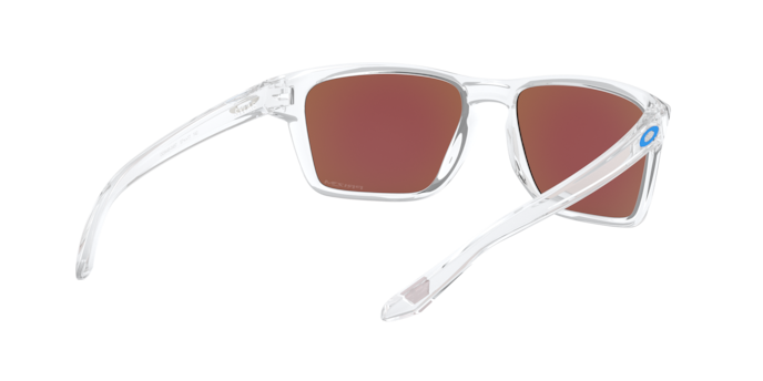 Oakley Sylas OO9448 944804