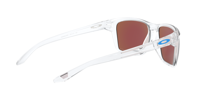 Oakley Sylas OO9448 944804