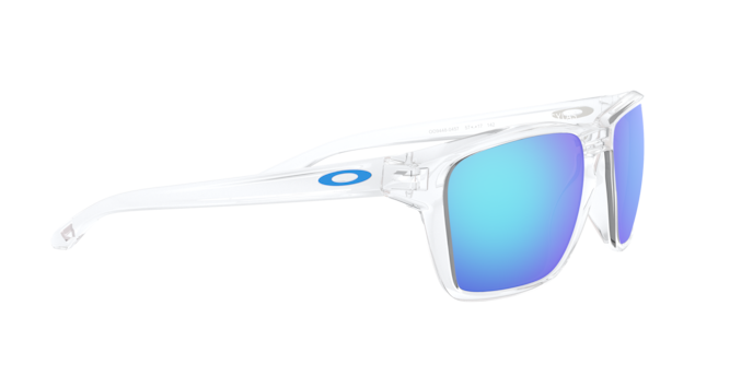 Oakley Sylas OO9448 944804