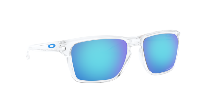 Oakley Sylas OO9448 944804
