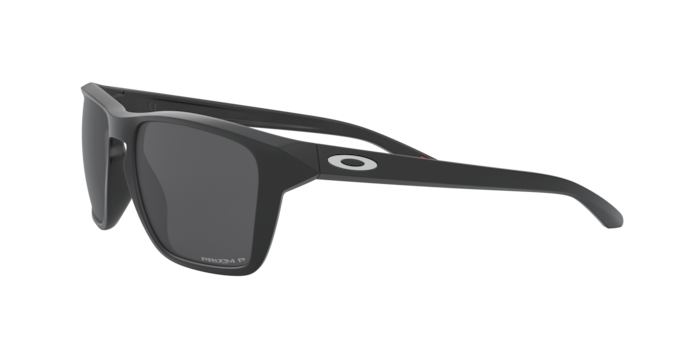 Oakley Sylas OO9448 944806