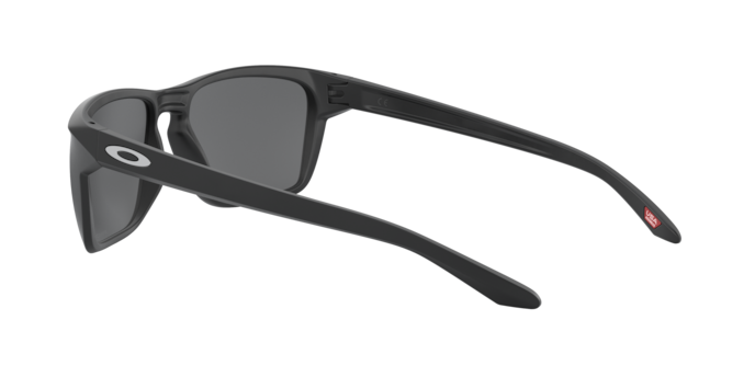 Oakley Sylas OO9448 944806