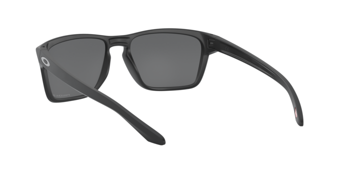 Oakley Sylas OO9448 944806