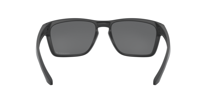 Oakley Sylas OO9448 944806