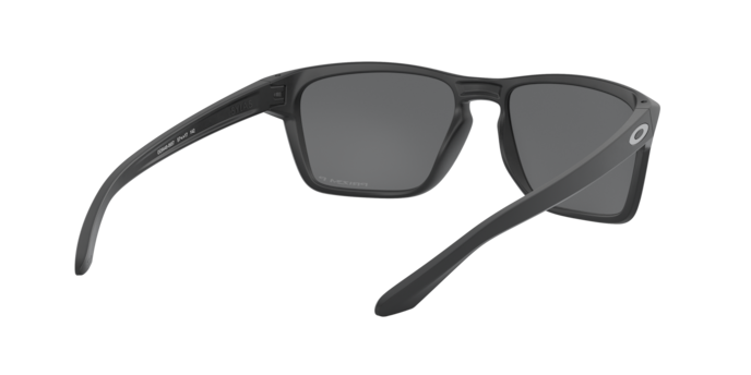 Oakley Sylas OO9448 944806