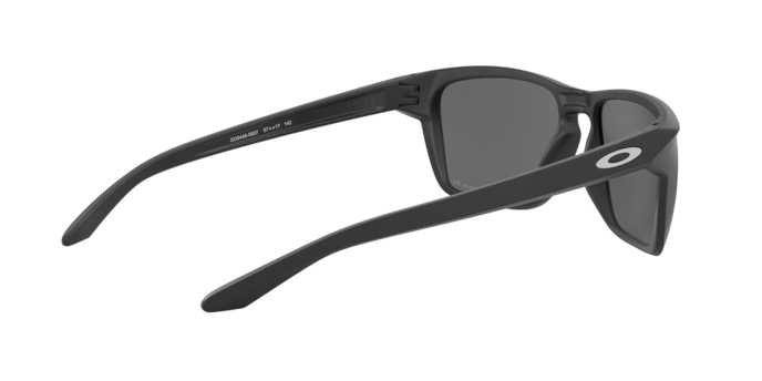 Oakley Sylas OO9448 944806