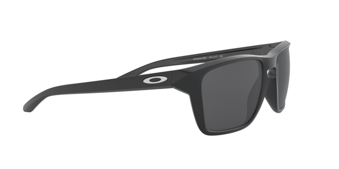 Oakley Sylas OO9448 944806