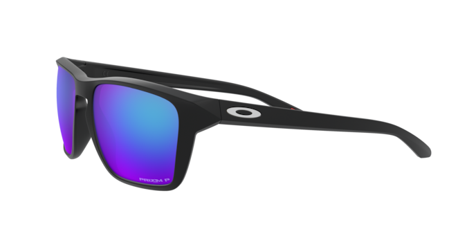 Oakley Sylas OO9448 944812
