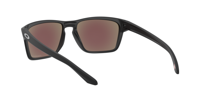 Oakley Sylas OO9448 944812