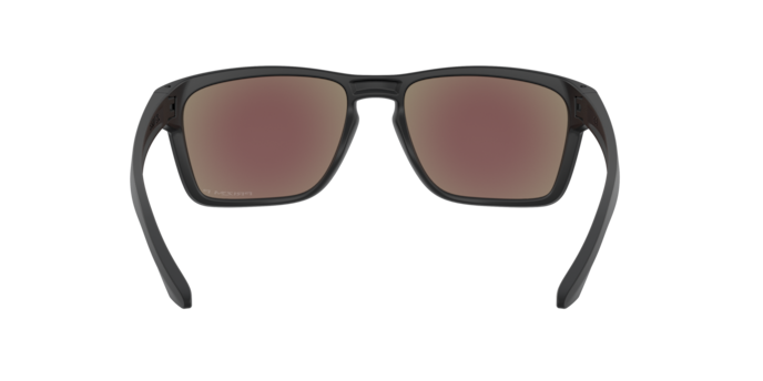 Oakley Sylas OO9448 944812