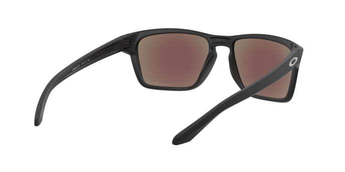 Oakley Sylas OO9448 944812