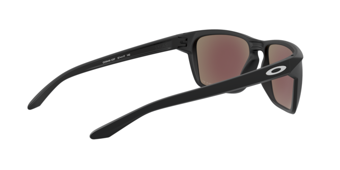 Oakley Sylas OO9448 944812