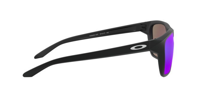 Oakley Sylas OO9448 944812