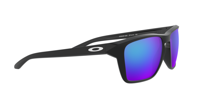 Oakley Sylas OO9448 944812