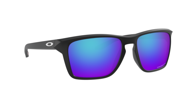 Oakley Sylas OO9448 944812