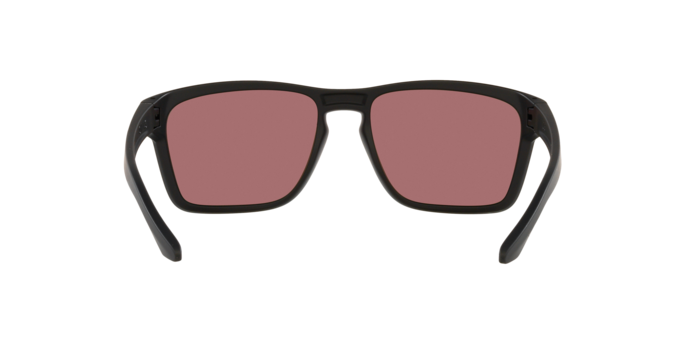 Oakley Sylas OO9448 944817