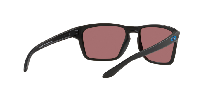 Oakley Sylas OO9448 944817