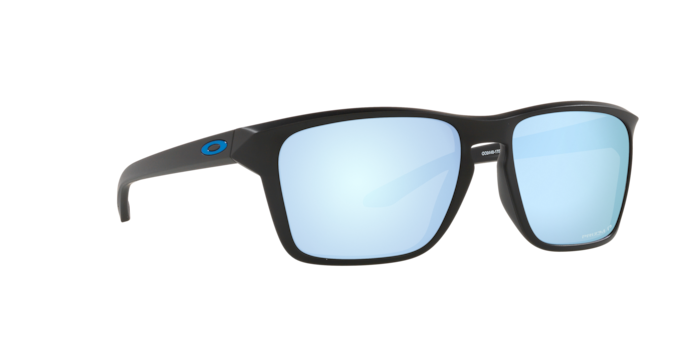 Oakley Sylas OO9448 944817