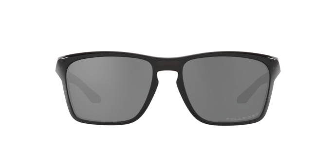 Oakley Sylas OO9448 944823