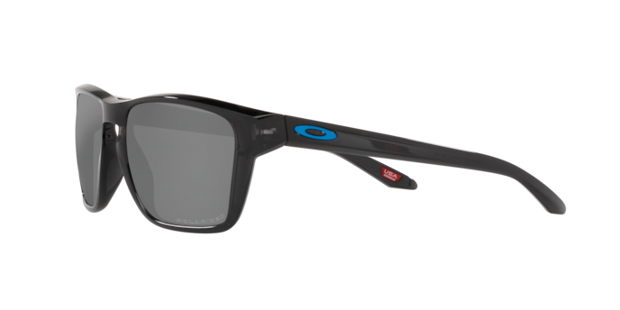 Oakley Sylas OO9448 944823