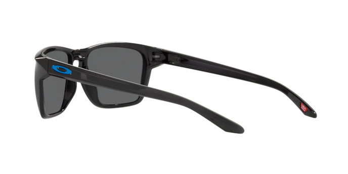 Oakley Sylas OO9448 944823