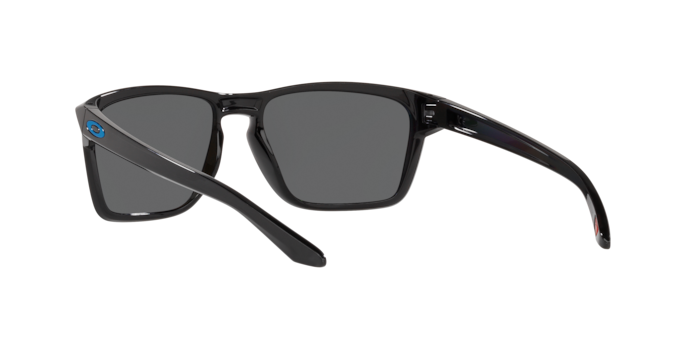 Oakley Sylas OO9448 944823