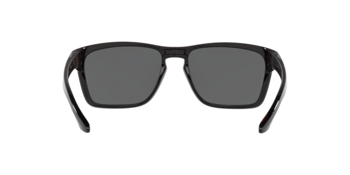 Oakley Sylas OO9448 944823
