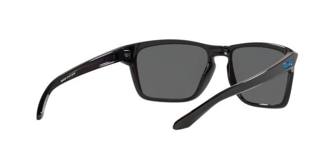 Oakley Sylas OO9448 944823
