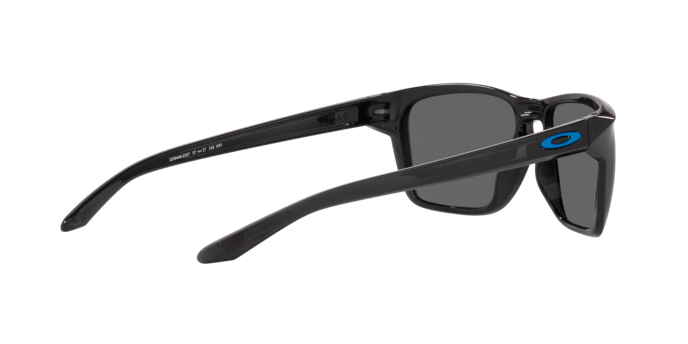 Oakley Sylas OO9448 944823