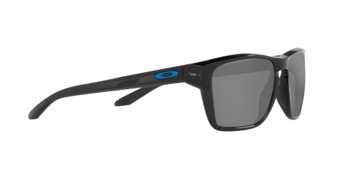 Oakley Sylas OO9448 944823