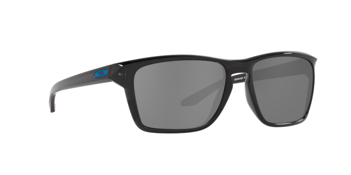 Oakley Sylas OO9448 944823